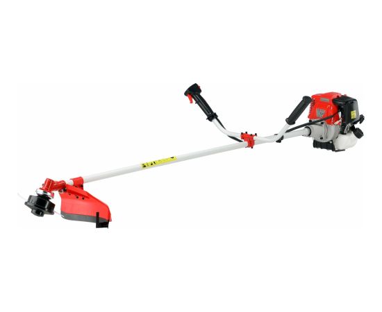 Benzīna trimmeris 4-taktu 31 cm³ 430 mm, YATO YT-85004