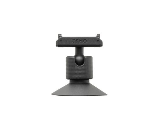 CAMERA ACC OSMO NANO ASSEMBL/BALLHEAD CP.OS.00000462 DJI