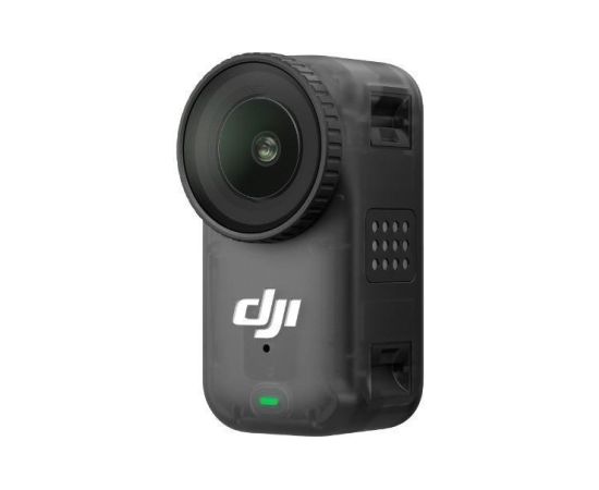 DJI Osmo Nano Standard Combo (128GB)