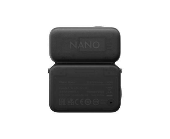 DJI Osmo Nano Standard Combo (128GB)