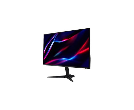 LCD Monitor ACER 27 " 1920 x 1080 pixels Full HD Native aspect ratio 16:9 Flat UM.HV3EE.E01