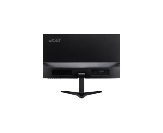 LCD Monitor ACER 27 " 1920 x 1080 pixels Full HD Native aspect ratio 16:9 Flat UM.HV3EE.E01