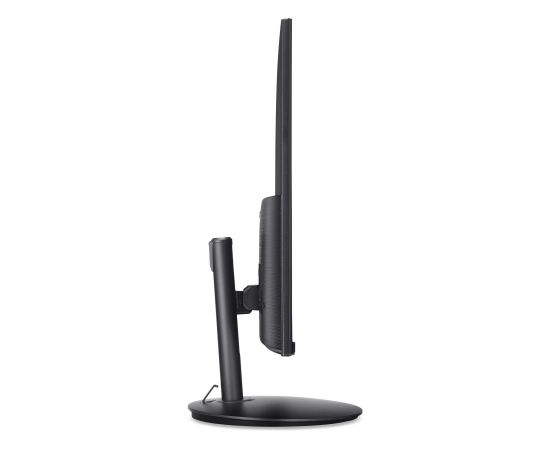 LCD Monitor ACER 27 " 1920 x 1080 pixels Full HD Native aspect ratio 16:9 LCD Flat UM.HX0EE.101
