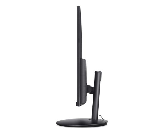 LCD Monitor ACER 27 " 1920 x 1080 pixels Full HD Native aspect ratio 16:9 LCD Flat UM.HX0EE.101
