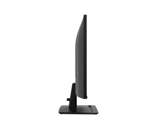 LCD Monitor MSI 24.5" Business Matte Panel IPS 1920x1080 16:9 120Hz 1 ms Speakers Colour Black PROMP252E2