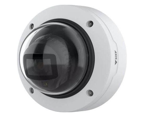 NET CAMERA P3275-LV DOME/03149-001 AXIS