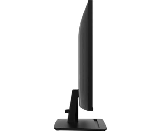 LCD Monitor MSI PRO MP251 E2 24.5" Business Panel IPS 1920x1080 16:9 120 Hz 1 ms Speakers Colour Black PROMP251E2