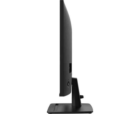 LCD Monitor MSI PRO MP251 E2 24.5" Business Panel IPS 1920x1080 16:9 120 Hz 1 ms Speakers Colour Black PROMP251E2