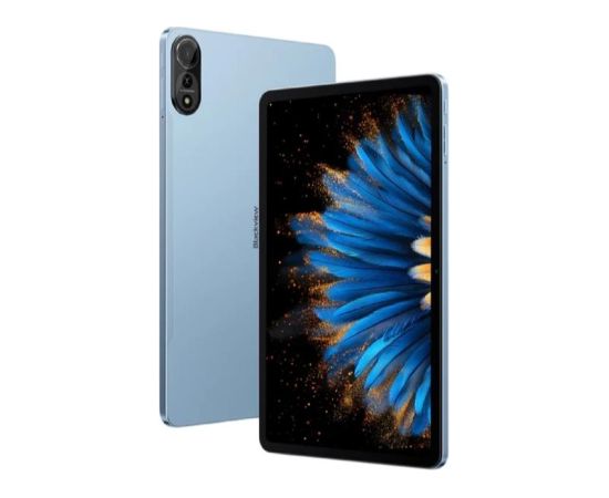 TABLET MEGA2 12" 8/256GB/BLUE ENG GIFT SET BLACKVIEW
