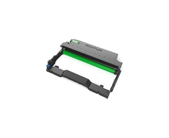 IMAGE DRUM BLACK /P3010D/DL-410 PANTUM