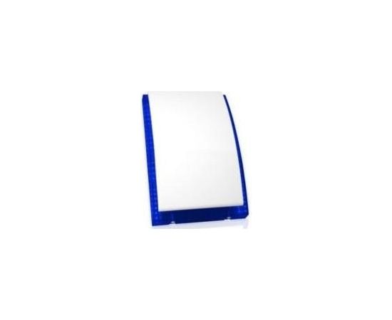 SIREN OUTDOOR BLUE/SP-4001BL SATEL