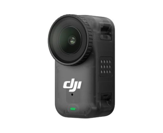 DJI Osmo Nano Standard Combo (64GB)
