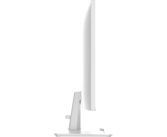 LCD Monitor MSI PRO MP251W E2 24.5" Business Panel IPS 1920x1080 16:9 120 Hz 1 ms Speakers Colour White PROMP251WE2