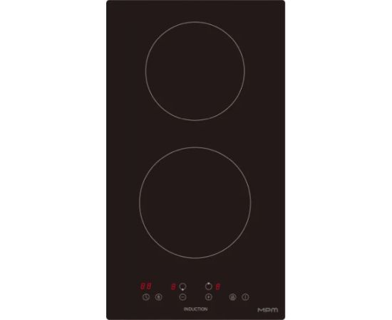 MPM MPM-30-IM-12/N Индукционная поверхность 2990W