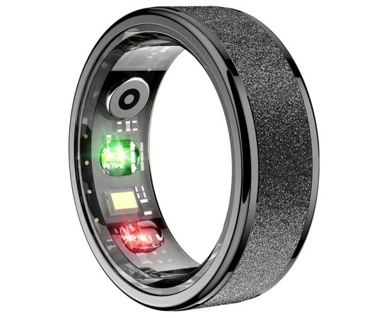 Smartring Colmi R10 20MM 10 (black)
