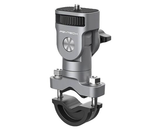 Sports camera handlebar mount PGYTECH (P-GM-172)