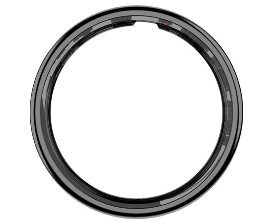 Smartring Colmi R12 22.4MM 13 (black)