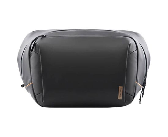 Shoulder Bag PGYTECH OneGo Solo V2 6L (Obsidian)