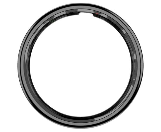 Smartring Colmi R12 21.6MM 12 (black)