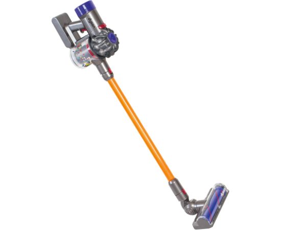 Dyson bezvadu putekļsūcējs
