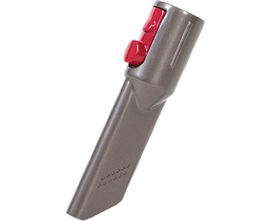 Dyson bezvadu putekļsūcējs