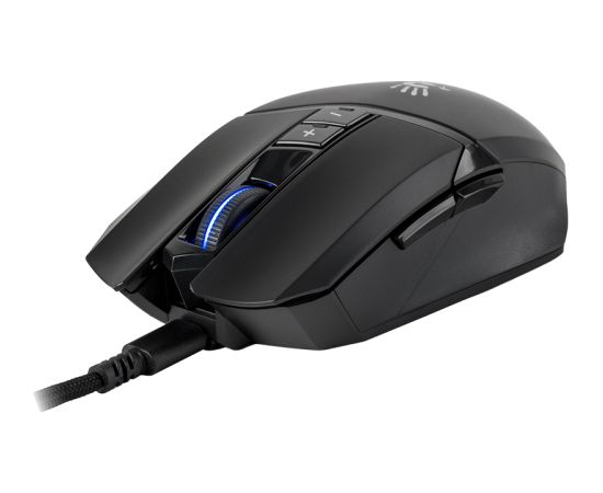 A4Tech 47696 Bloody R36 Ultra Black