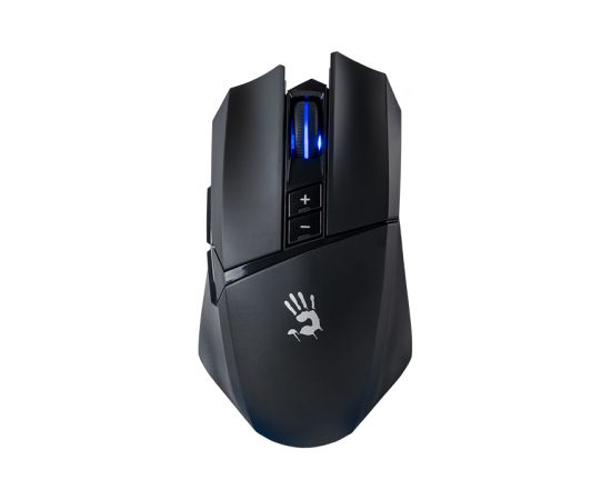 A4Tech 47696 Bloody R36 Ultra Black