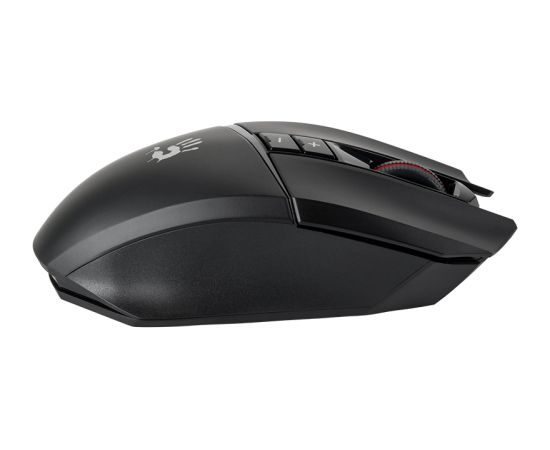 A4Tech 47696 Bloody R36 Ultra Black