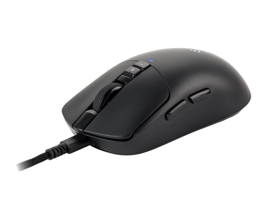 A4Tech 47697 Bloody R72 Ultra Black