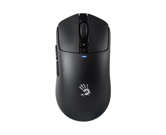 A4Tech 47697 Bloody R72 Ultra Black