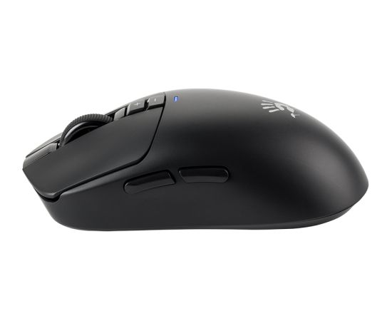 A4Tech 47697 Bloody R72 Ultra Black