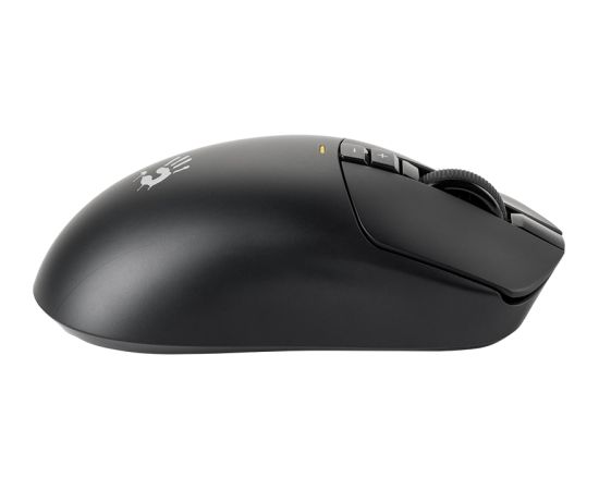 A4Tech 47697 Bloody R72 Ultra Black