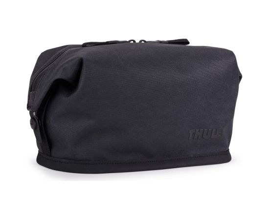 Thule 5437 Aion Toiletry Bag Black