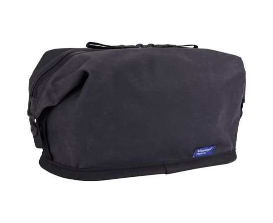 Thule 5437 Aion Toiletry Bag Black
