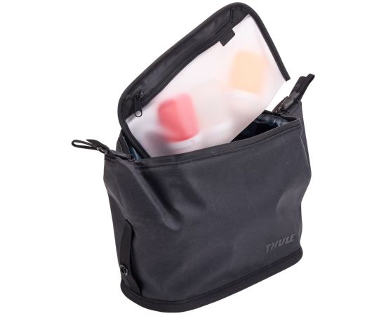 Thule 5437 Aion Toiletry Bag Black