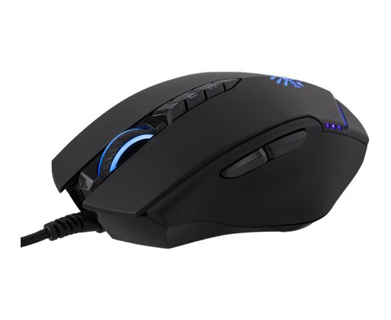 A4Tech 47621 Bloody V8M Max RGB USB