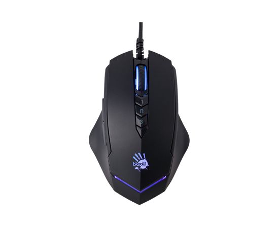 A4Tech 47621 Bloody V8M Max RGB USB