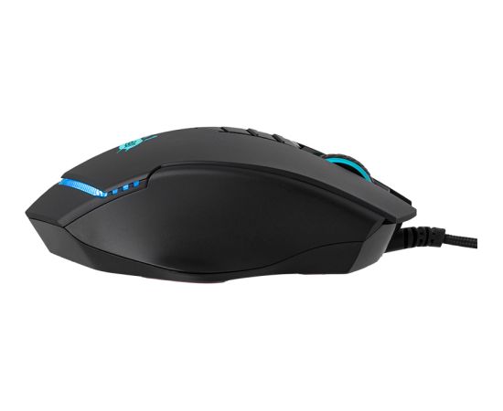 A4Tech 47621 Bloody V8M Max RGB USB