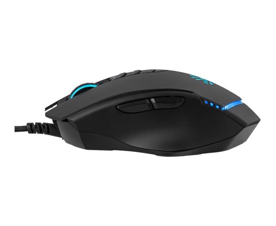 A4Tech 47621 Bloody V8M Max RGB USB