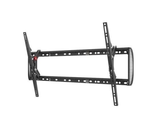 Barkan BM410T 13"-90" TV, pakreipiamas, sieninis