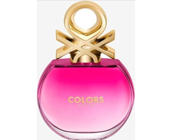 Benetton EDT 50 ml