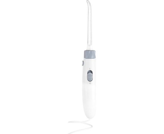 Irygator Haxe HX722