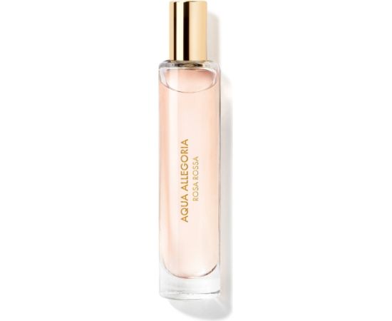 Guerlain Aqua Allegoria Rosa Rossa edt 10ml