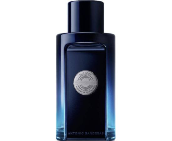 Antonio Banderas The Icon EDT 50 ml