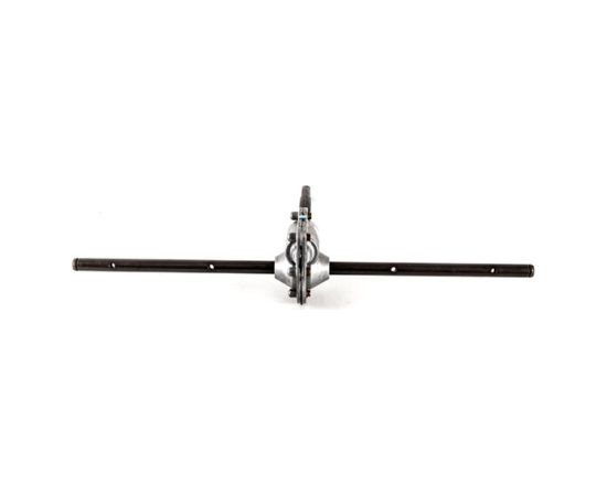 GEARBOX ASM:AUGER 26, MTD