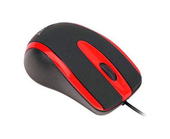 Havit MS753 Мышь