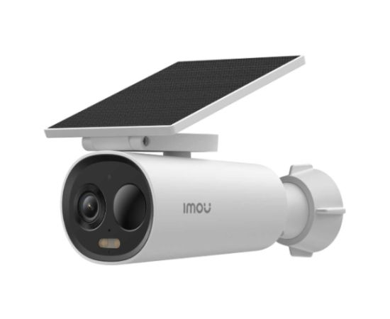 Imou Cell 3C Умная камера + 64GB SD