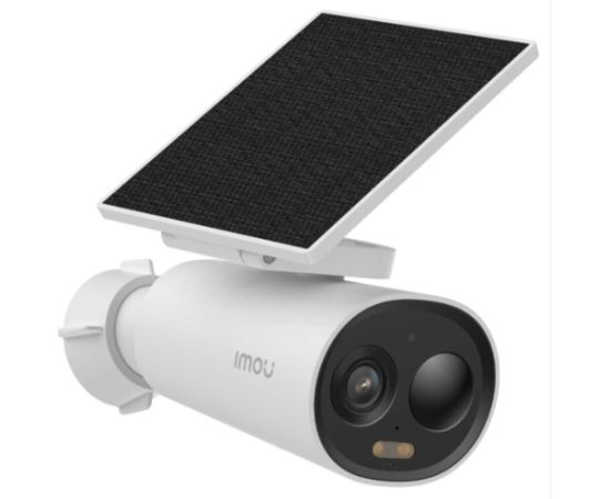 Imou Cell 3C Умная камера + 64GB SD