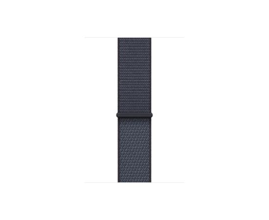 Apple MFFH4ZM/A Siksniņa Viedpulksteņiem Neilons 46mm