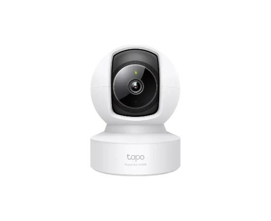 TP-Link Tapo C222 Камера видеонаблюдения